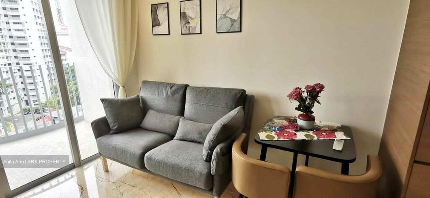Queens Peak (D3), Condominium #597151221